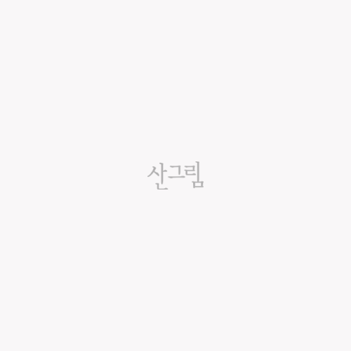 책표지가 없습니다.